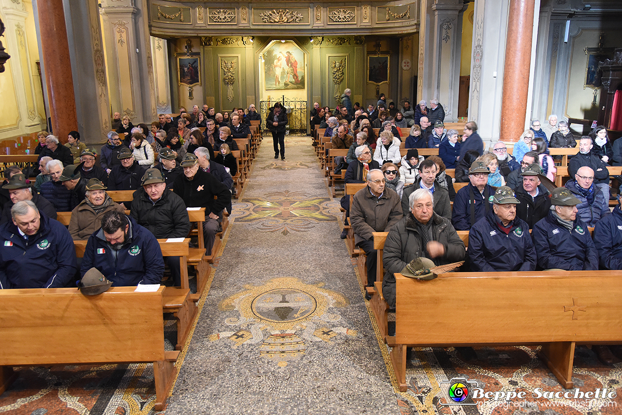 VBS_4829 - 72.ma Assemblea Generale dei Soci Ass. Naz. Alpini San Damiano d'Asti.jpg